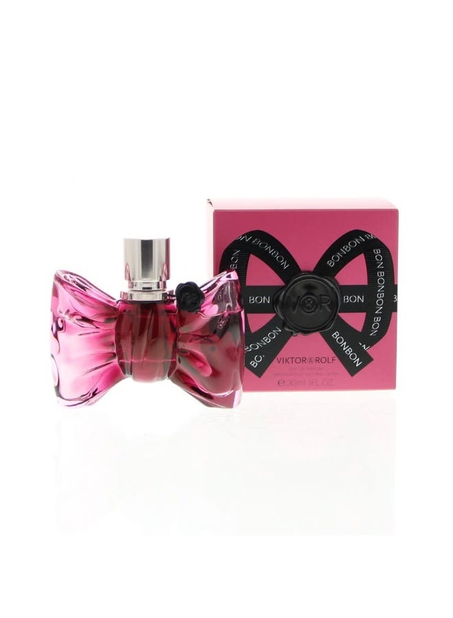 Bonbon EDP 30ml for Women