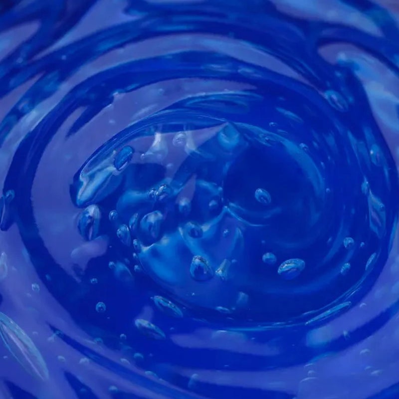 Mario Badescu Men Grooming Basics 5 Piece-kit, Skin Care Gift Set for Men, with Pre Shave Conditioner, Shaving Cream, Almond & Honey Face Scrub, After Shave Lotion, and Enzyme Cleansing Gel - Image 5