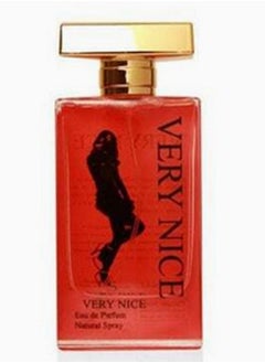إنتنس عطر فيري نايس برفيوم 80 مل  - Image 1