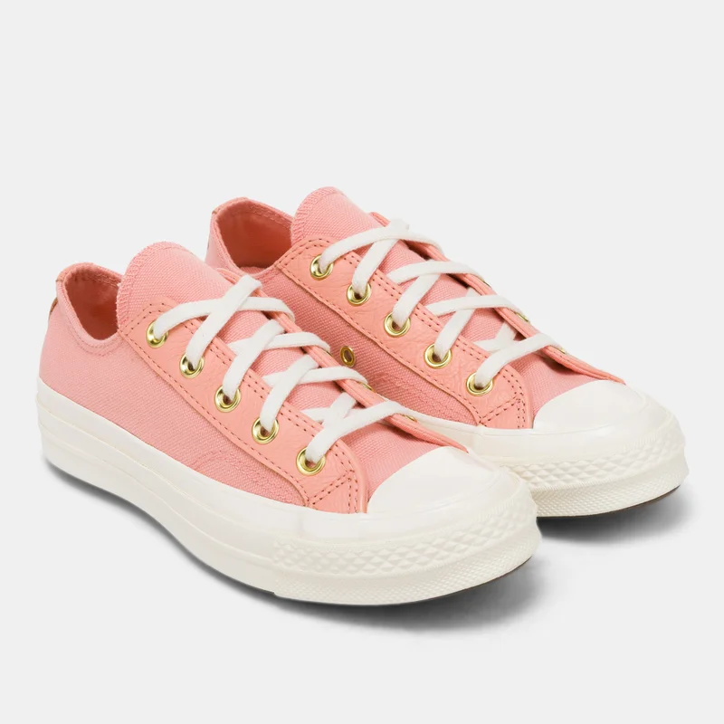 كونفرس Chuck 70 Unisex Shoes