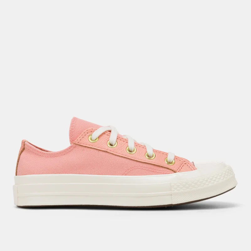 Converse Chuck 70 Unisex Shoes