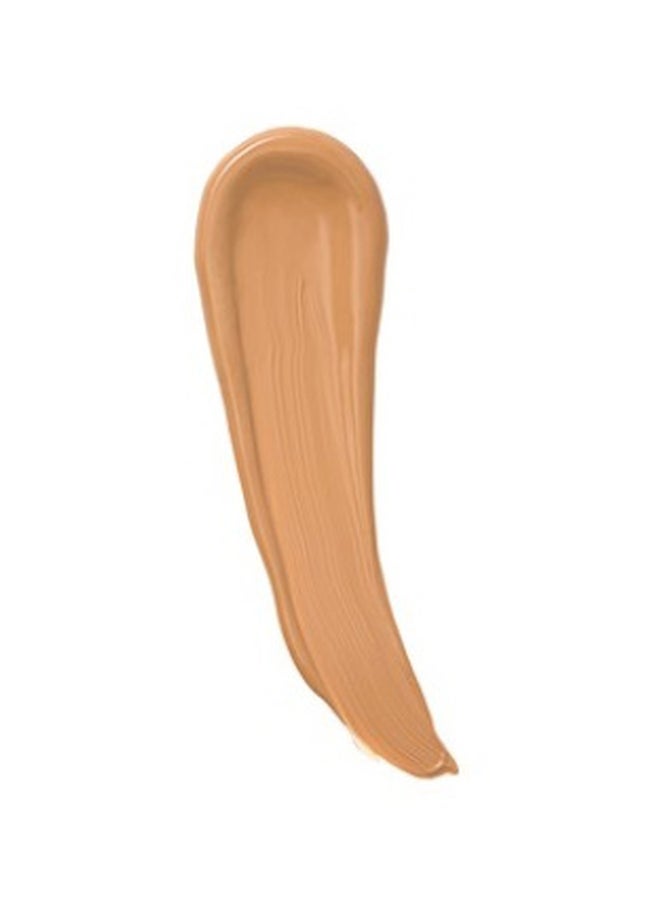 flormar Smooth Touch Foundation SPF20 Beige - Image 2