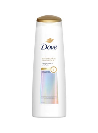 Bond Repair Shampoo For Women For Healthy And Smooth Hair
