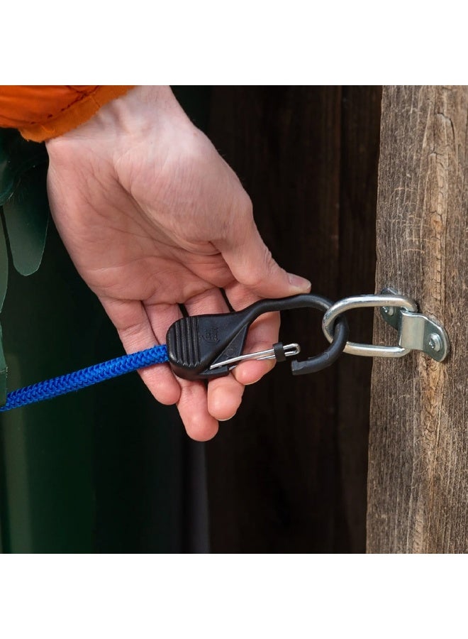 نايت آيز نايت إيز - حلقة تزلق قفل انزلاقي  36 بوصه - Image 2