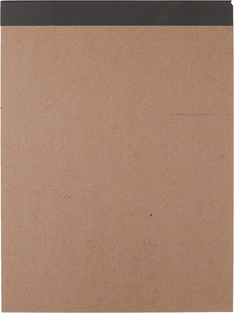 كانسون سلسلة فنان ورق كانفا، 12" × 16" - Image 2
