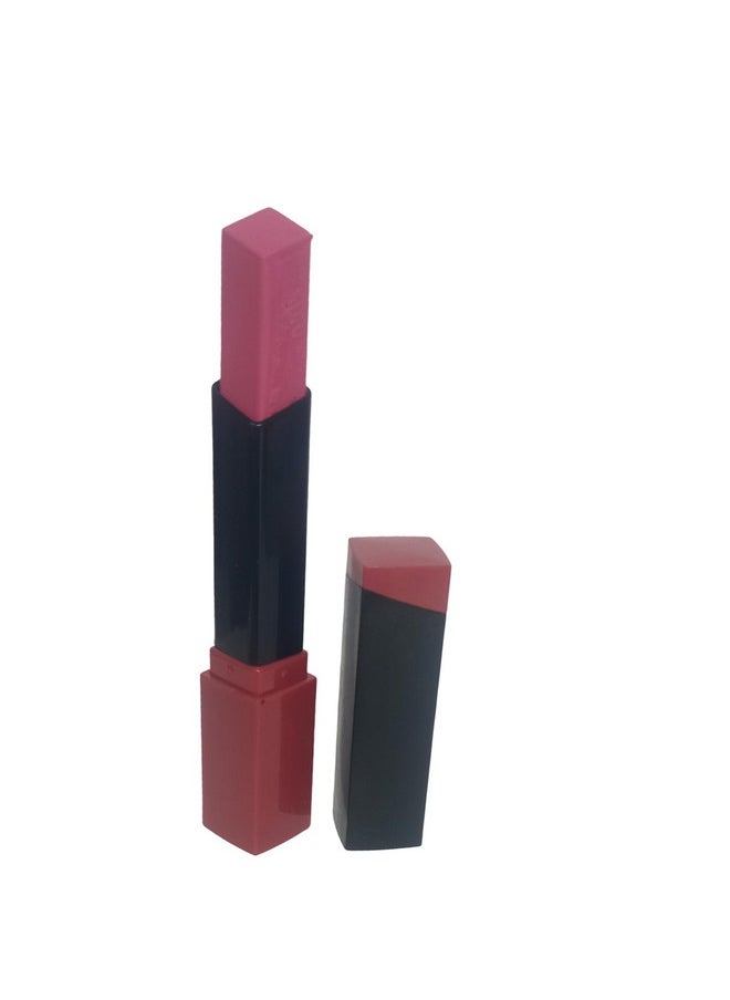 Masibo USA - Lipstick (Cream) - Image 1