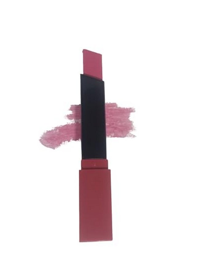 Masibo USA - Lipstick (Cream) - Image 1