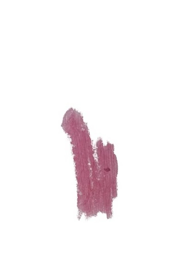 Masibo USA - Lipstick (Cream) - Image 1
