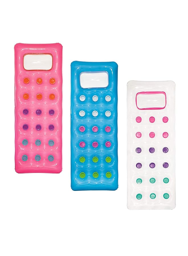 Bestway Luftmatratze Fashion Lounge - Image 1