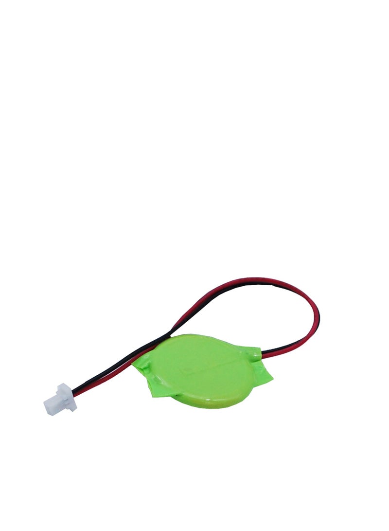 Terabyte Replacement Battery for COMPAQ Armada E500, Armada E700, Armada M300, Armada M700, Armada V300, EVO N200, EVO N600C, EVO N610C, EVO N620C, NC4000, NC4010, NC6120, NC6320, NX6110 part NO 468824-001 - Image 3