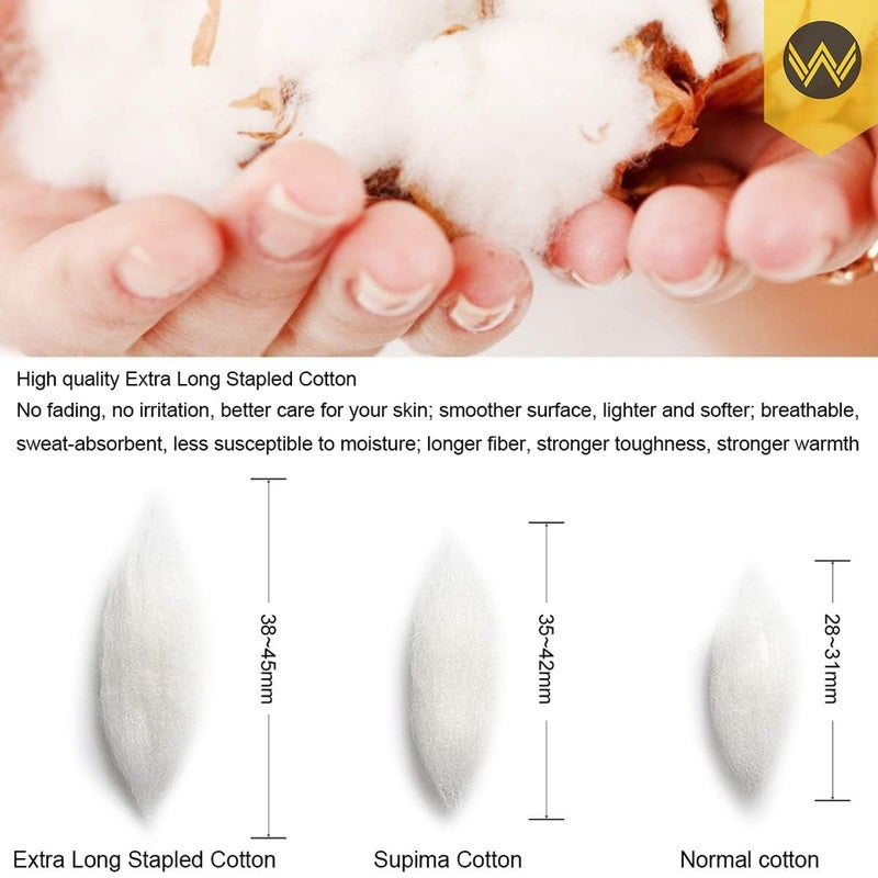 WANDER No Show Socks 10 Pack Cotton Non Slip Low Cut Invisible Loafer Socks Men&Women Boat Liner 9-11(5black+5white) - Image 4