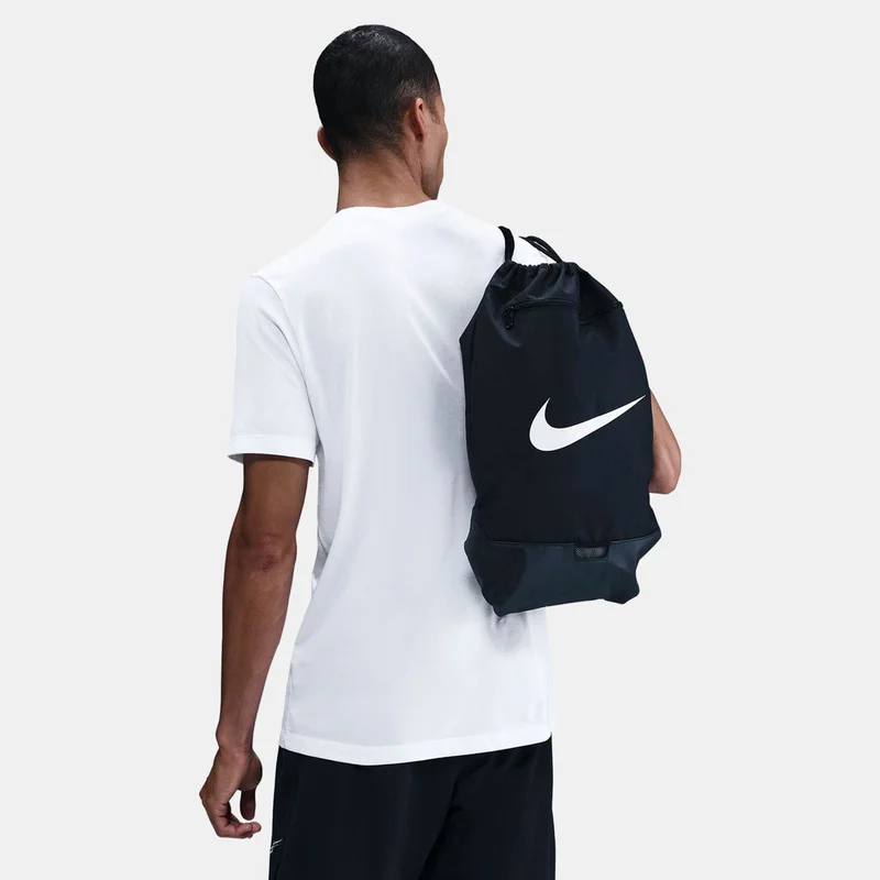 نايكي تيشيرت التمرين دراي-فت للرجال