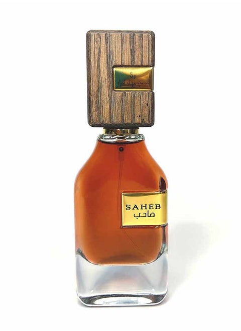 Saheb EDP 70 ml