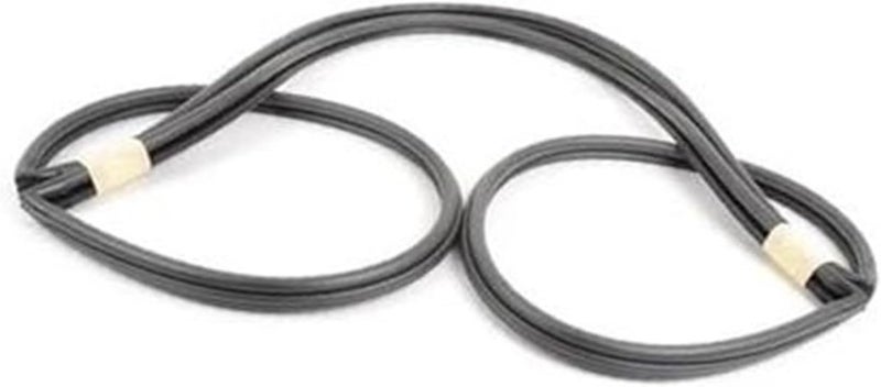 Wivplex Car Door Edge Protector for Mercedes Benz W463 G Class - Image 1