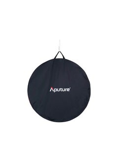 Space Light Diffuser for Nova P600c LED Panel -APS1179A30