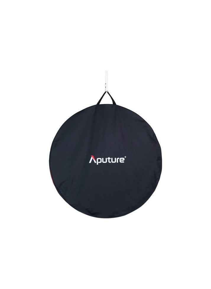 Aputure - Space Light Diffuser for Nova P600c LED Panel -APS1179A30 - Image 1