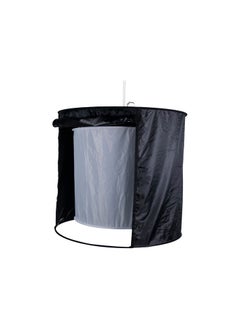 Aputure Space Light Diffuser for Nova P600c LED Panel -APS1179A30  - Image 3