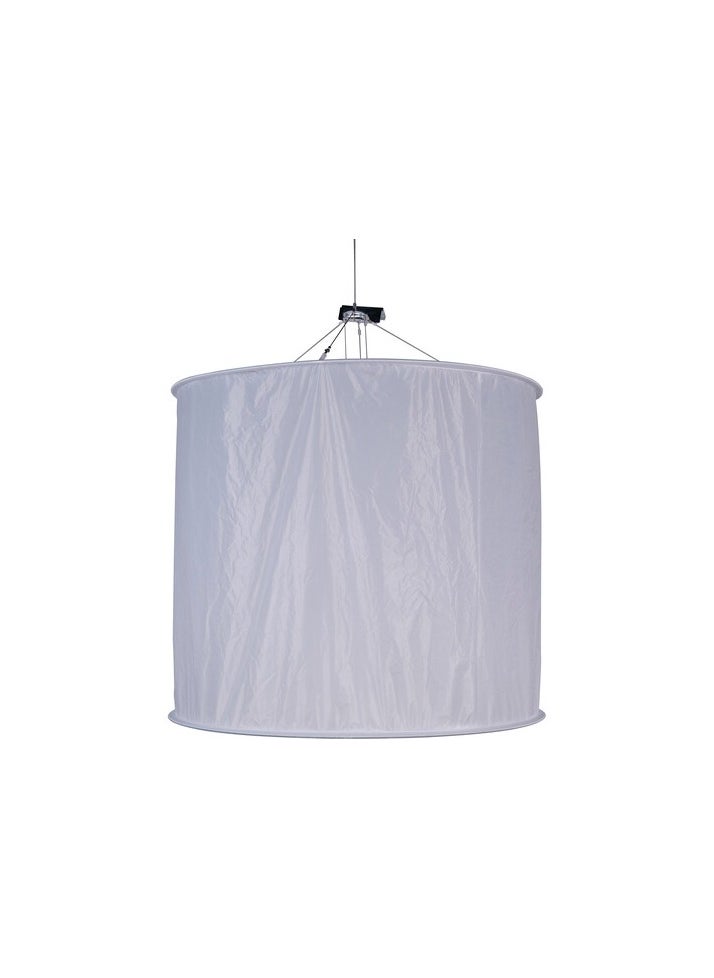 Aputure - Space Light Diffuser for Nova P600c LED Panel -APS1179A30 - Image 1