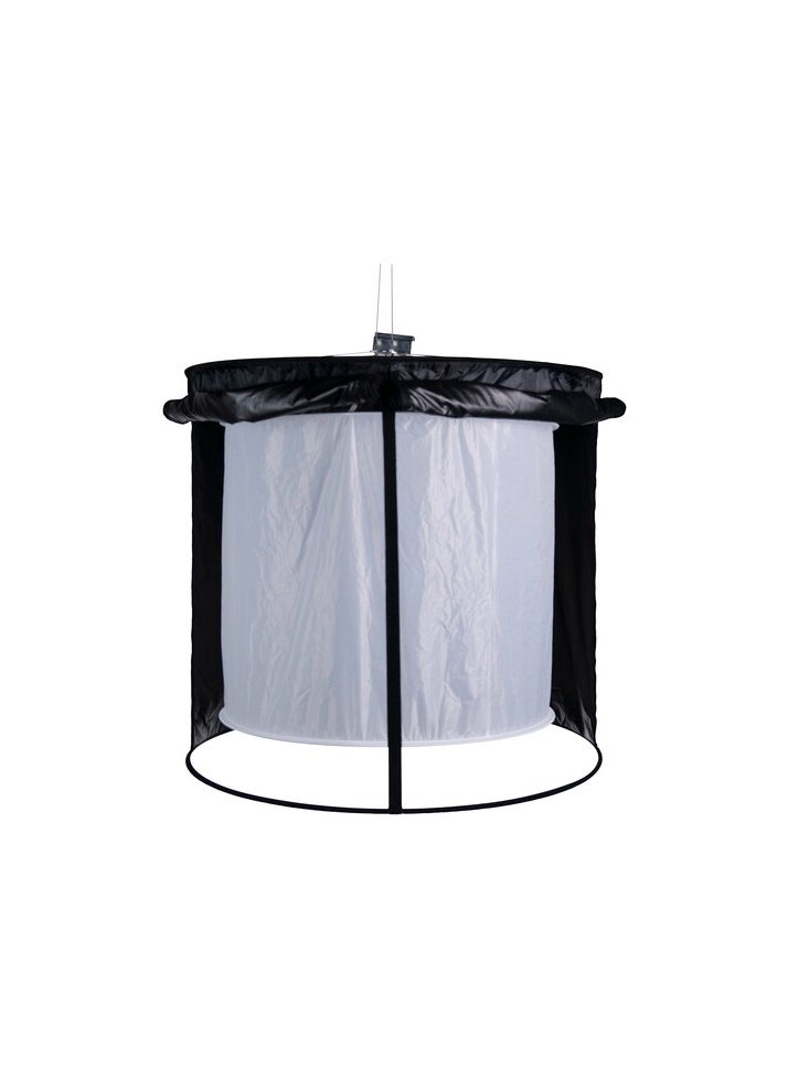 Aputure - Space Light Diffuser for Nova P600c LED Panel -APS1179A30 - Image 1