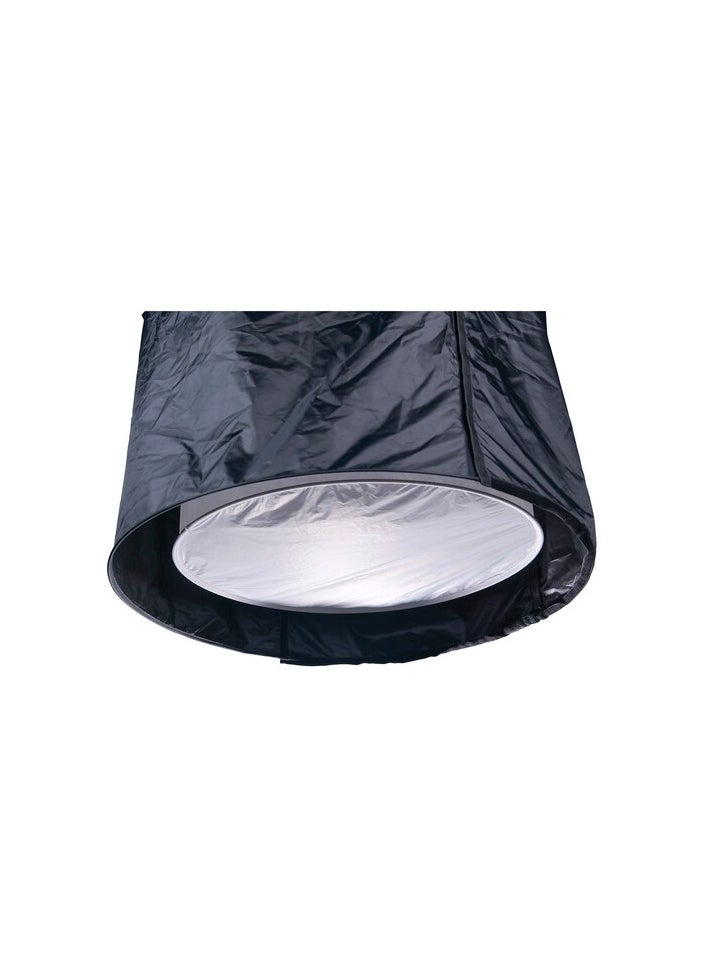 Aputure - Space Light Diffuser for Nova P600c LED Panel -APS1179A30 - Image 1