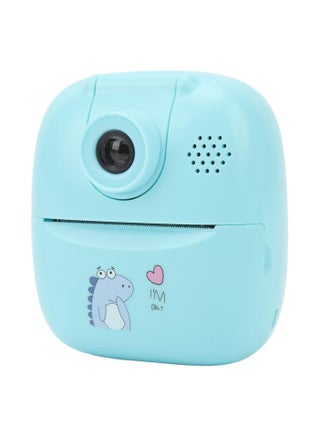 Digital Print Camera, Direct Print Camera Toy for Kids and Children - pzsku/Z9D87E5B6D3606ED45AE7Z/45/_/1734159132/e4970cb0-3182-47c5-a41c-3ec652cf207e