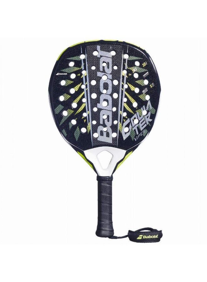 بابولات Babolat Counter Viper 2026 - Image 1