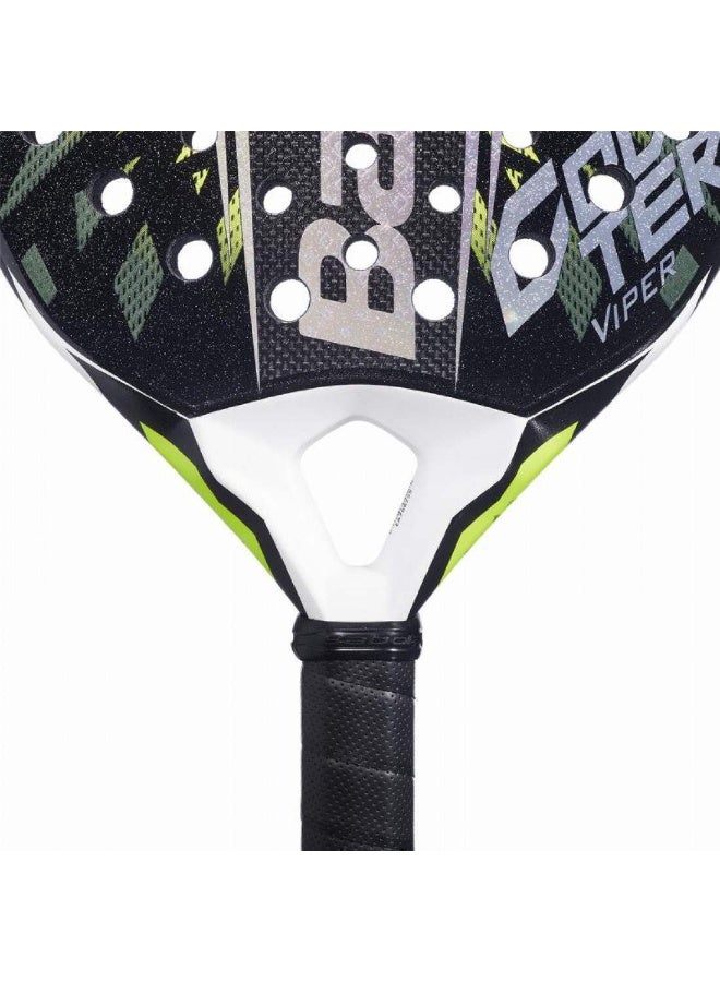 بابولات Babolat Counter Viper 2026 - Image 4