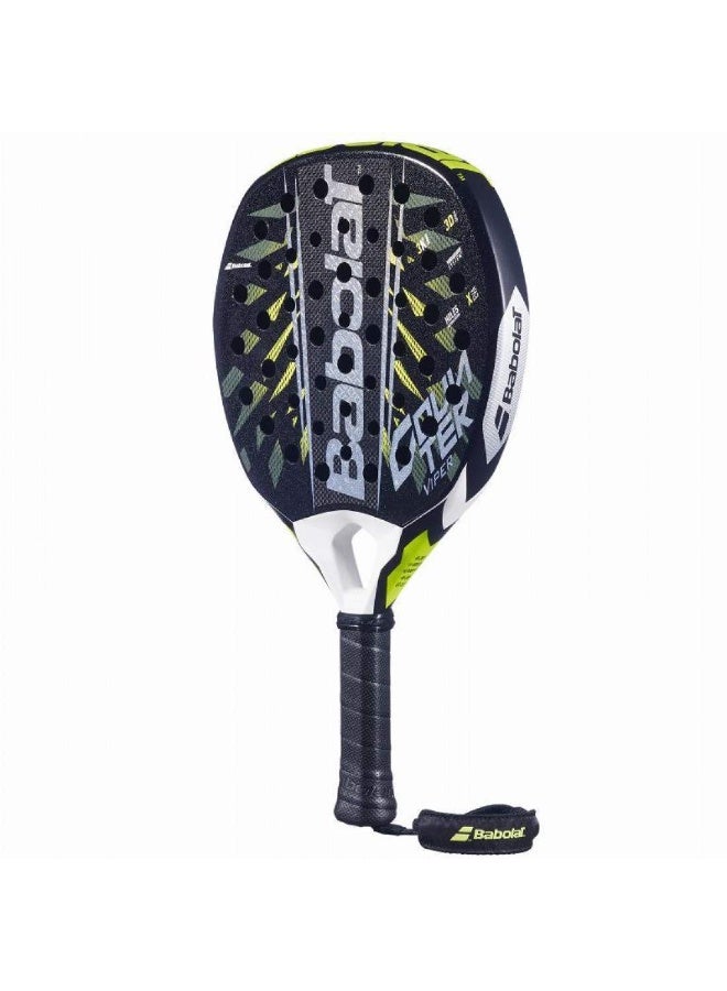بابولات Babolat Counter Viper 2026 - Image 2