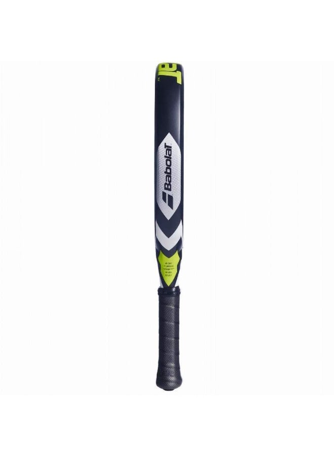 بابولات Babolat Counter Viper 2026 - Image 3