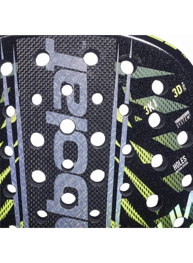 بابولات Babolat Counter Viper 2026 - Image 5