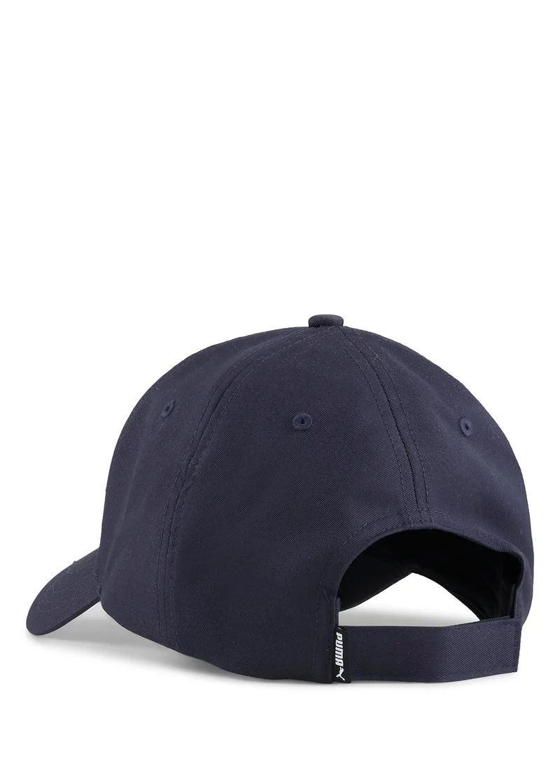 PUMA Essential Metal Cap