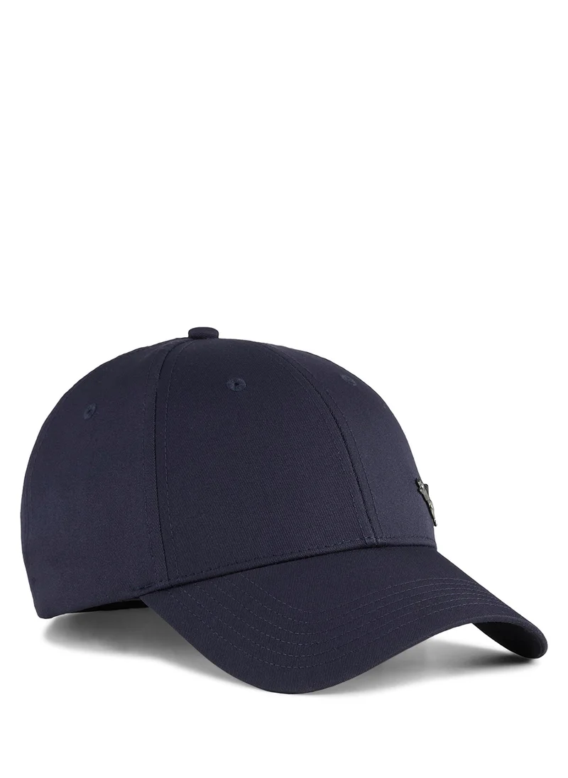 PUMA Essential Metal Cap