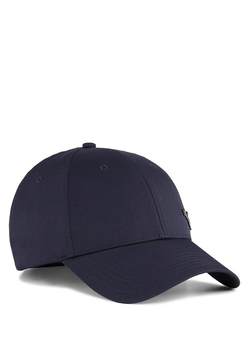 PUMA Essential Metal Cap - Image 1