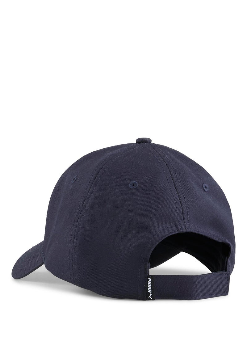 PUMA Essential Metal Cap - Image 2