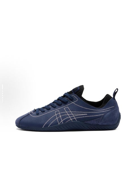 Onitsuka Tiger sclaw casual sneakers