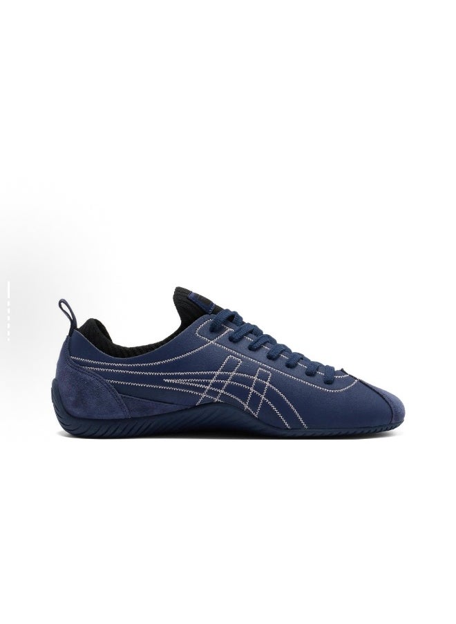 Onitsuka Tiger sclaw casual sneakers