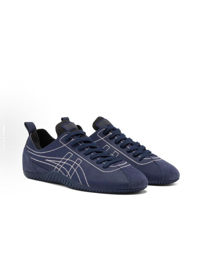 Onitsuka Tiger sclaw casual sneakers