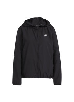 adidas run it women jacket - pzsku/Z9D885B7DDEBF1A251BAEZ/45/_/1738337217/115a4800-49b5-4641-85b1-fb7ce7f6eb0f