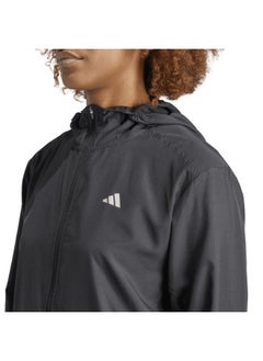 adidas run it women jacket - pzsku/Z9D885B7DDEBF1A251BAEZ/45/_/1738337218/515ec7a4-0f43-4122-9f72-02d94677810e