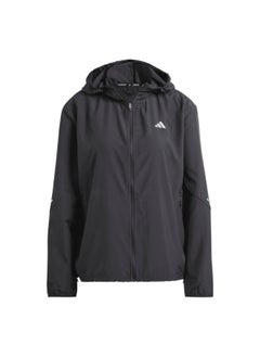 adidas run it women jacket - pzsku/Z9D885B7DDEBF1A251BAEZ/45/_/1738337219/5ba980a0-95db-4ec5-8025-797ab057ed55