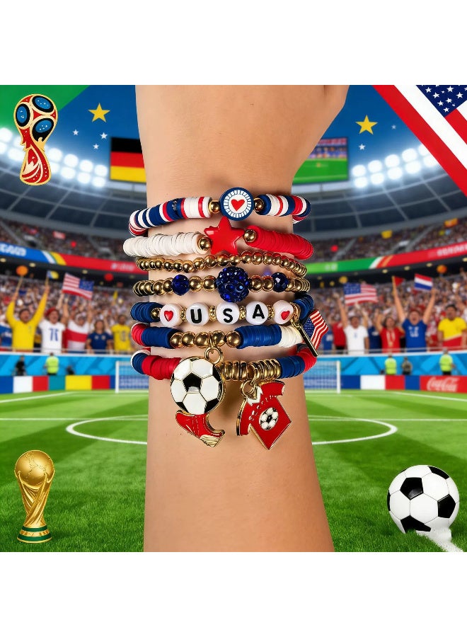 2026 كأس العالم لكرة القدم مجموعة سوار (الولايات المتحدة الأمريكية)