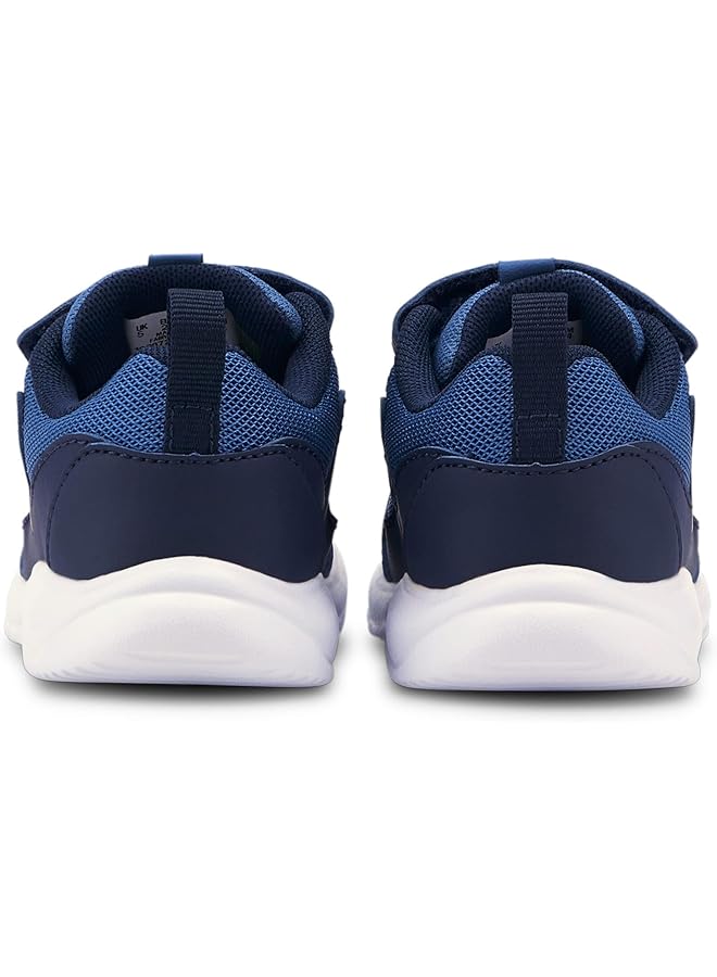 PUMA Fun Racer Ac Inf Unisex Child Sneakers - Image 3