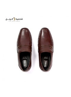 Aroma Formal leather shoes  - Image 2