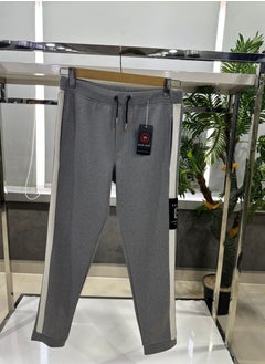 BLUE MAX COTTON Men's diving pants  - Image 1