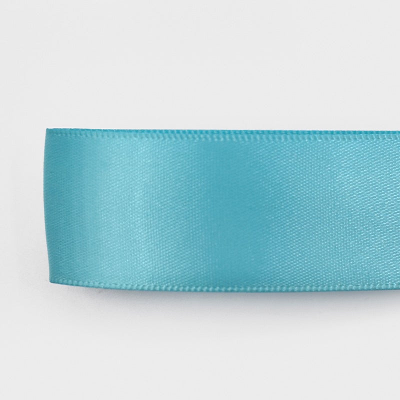 2Cm Spot Ribbon Printable Logo Polyester Ribbon Letters Ribbon Cartoon Encryption Ribbon - Image 1