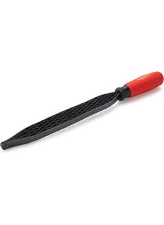 Generic Shinto 9" Saw Rasp (Original Version)  - Image 1
