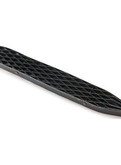 Generic Shinto 9" Saw Rasp (Original Version)  - Image 3