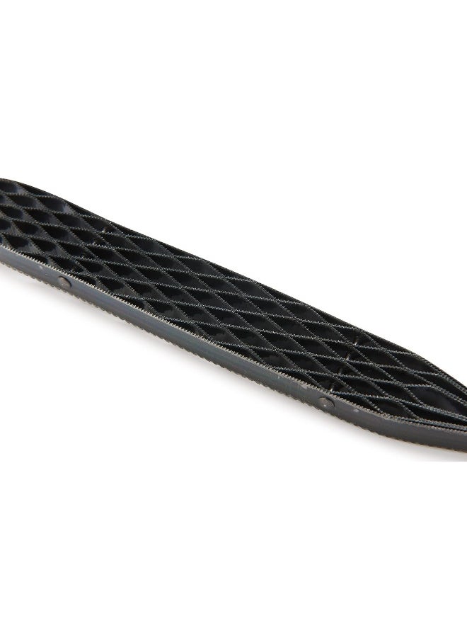 Generic Shinto 9" Saw Rasp (Original Version)  - Image 3