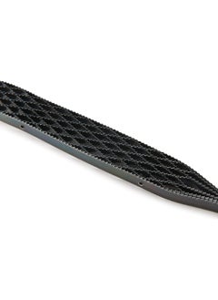 Generic Shinto 9" Saw Rasp (Original Version)  - Image 4