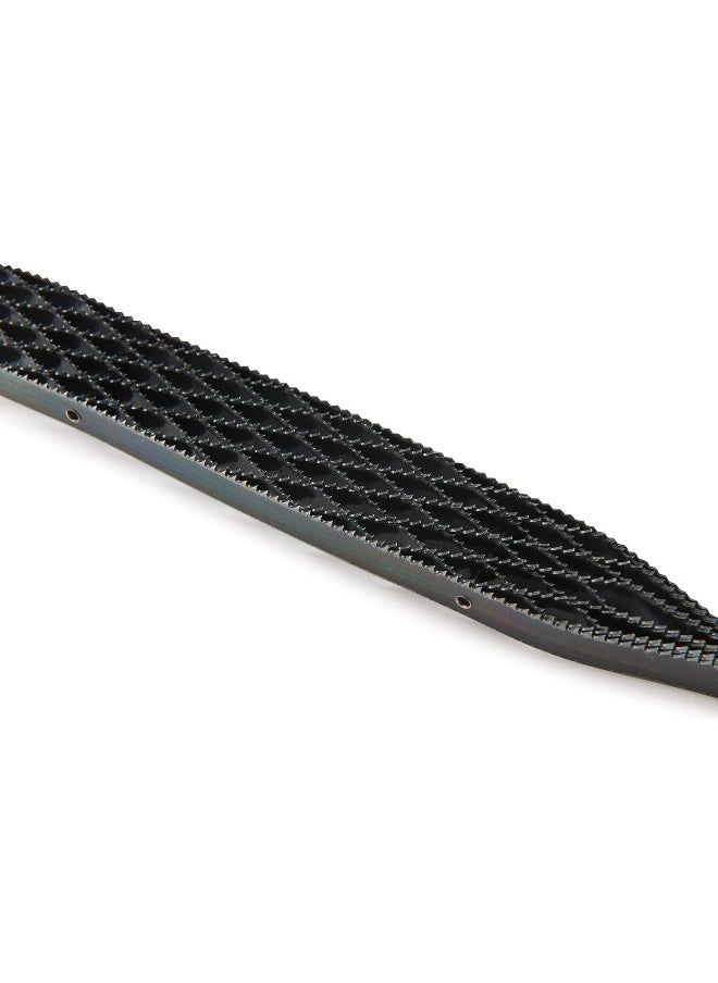 Generic Shinto 9" Saw Rasp (Original Version)  - Image 4